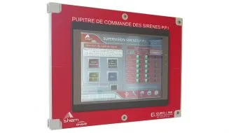 systeme_commande_sirenes_1