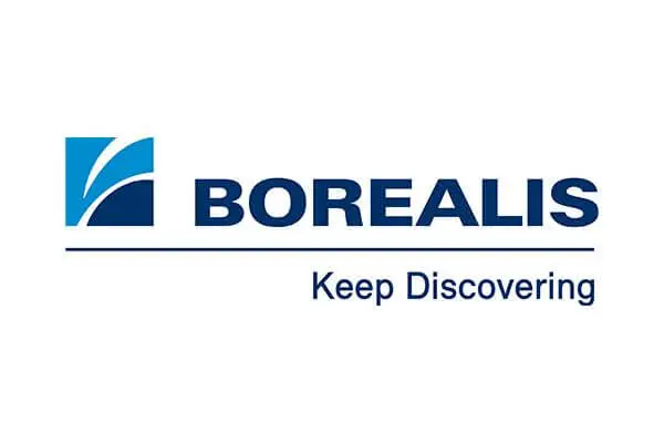 Client BOREALIS - EUROLINK