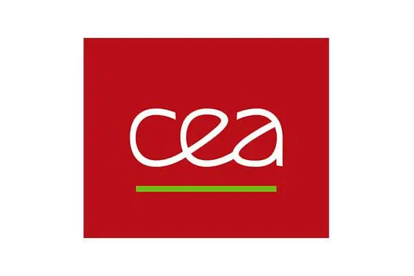 Client CEA - EUROLINK