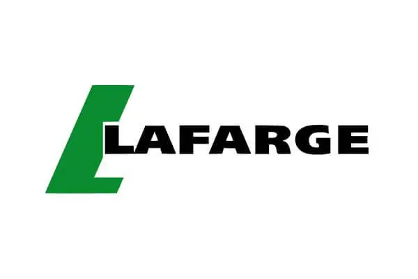 Client LAFARGE - EUROLINK