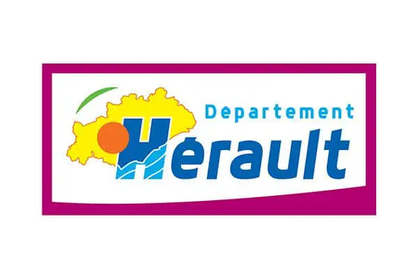 Client dptmnt HERAUT - EUROLINK